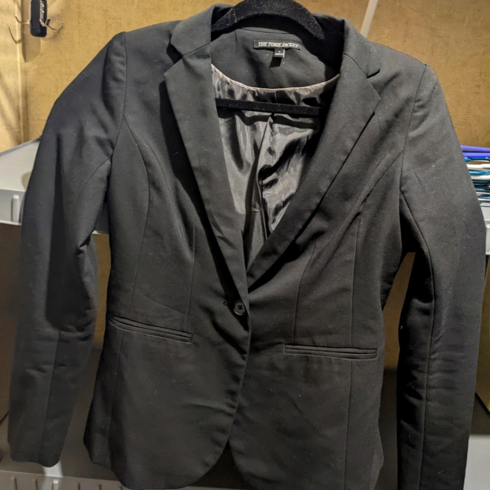 Blazer